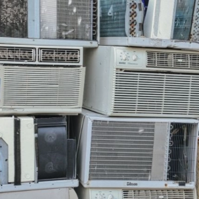 Çengelköy Bölgesinde Pirinç Hurda Fiyatı